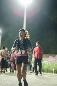 BIB: 
                            <button type="button" onclick="openModal(27337624)" class="btn btn-primary btn-sm float-right btn-popup" data-toggle="modal" data-target=".modal-high-quality">
                        <i class="fas fa-shopping-cart"></i> Add to Cart
                    </button>
                                            <button type="button" onclick="isThisMe(27337624, true)" class="btn btn-success btn-sm float-right btn-popup btn-isme hidden" data-toggle="tooltip" data-placement="bottom" title="นี่คือรูปของคุณใช่ไหม คลิกที่นี่เพื่อเอาเข้าอัลบั้ม">
                        <i class="fas fa-plus"></i> Add to album
                    </button>
                    <button type="button" onclick="isThisMe(27337624, false)" class="btn btn-warning btn-sm float-right btn-popup btn-isnotme hidden">
                        <i class="fas fa-ban"></i> Remove from album
                    </button>